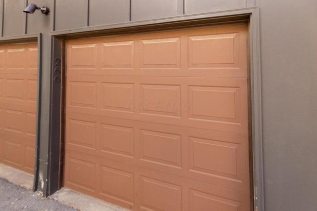 226 E Gay, G22, Columbus, OH 43215