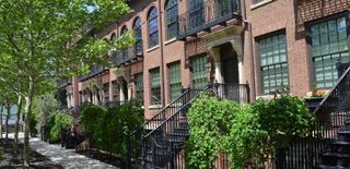 226 E Gay, G22, Columbus, OH 43215