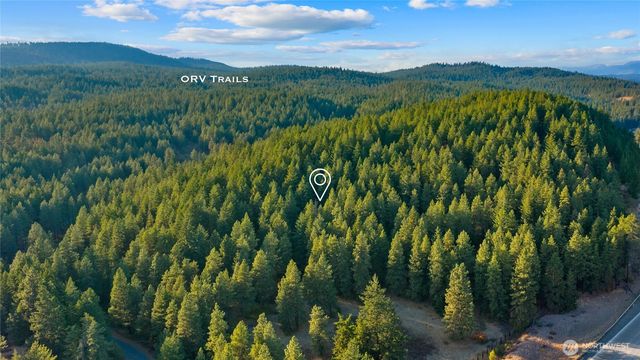 15 XX Elk Heights Road, Cle Elum, WA 98922