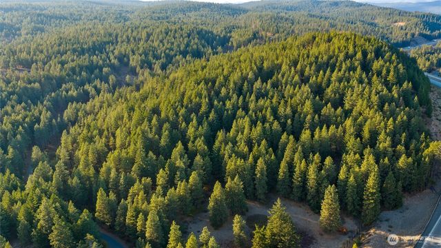 15 XX Elk Heights Road, Cle Elum, WA 98922