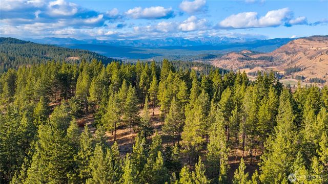 15 XX Elk Heights Road, Cle Elum, WA 98922