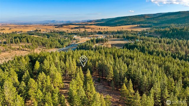 15 XX Elk Heights Road, Cle Elum, WA 98922