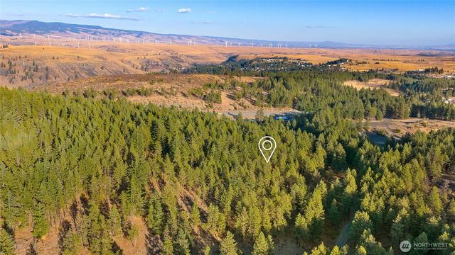 15 XX Elk Heights Road, Cle Elum, WA 98922
