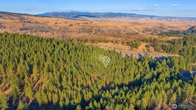 15 XX Elk Heights Road, Cle Elum, WA 98922