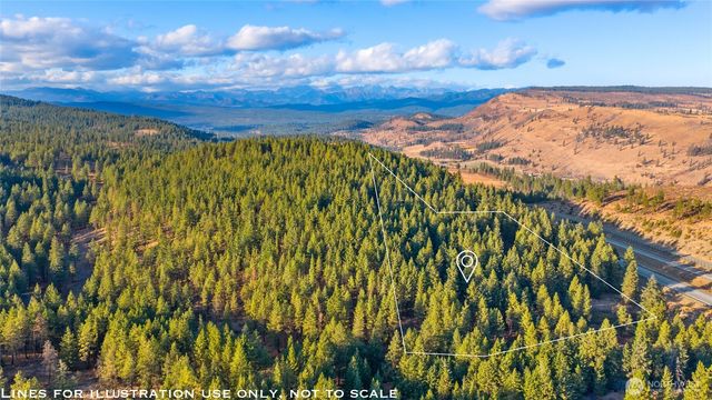 15 XX Elk Heights Road, Cle Elum, WA 98922