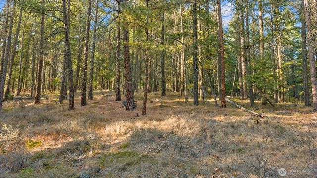 15 XX Elk Heights Road, Cle Elum, WA 98922