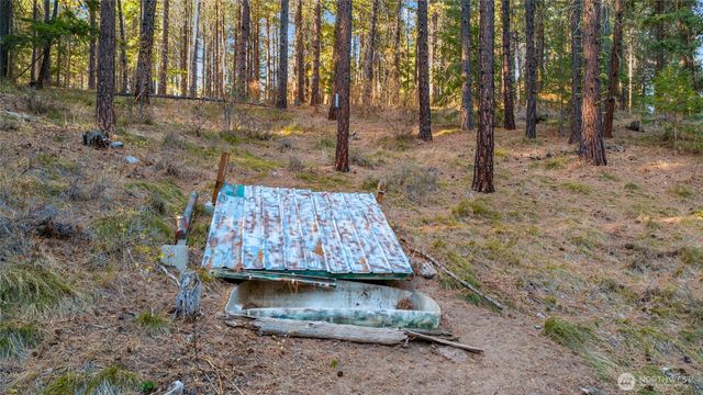 15 XX Elk Heights Road, Cle Elum, WA 98922