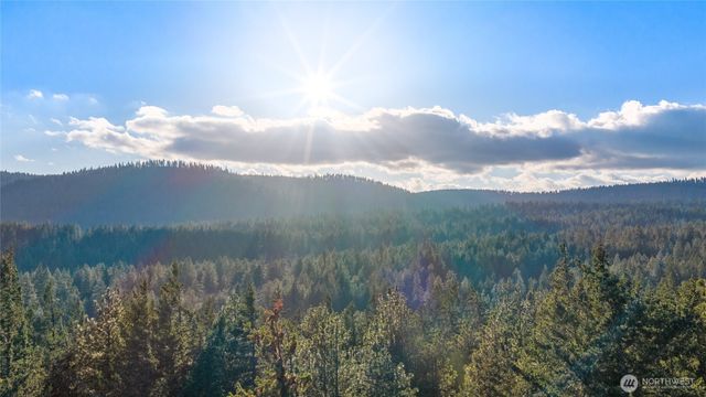15 XX Elk Heights Road, Cle Elum, WA 98922