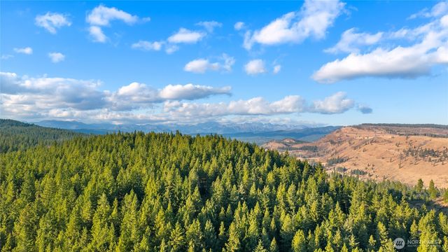 15 XX Elk Heights Road, Cle Elum, WA 98922