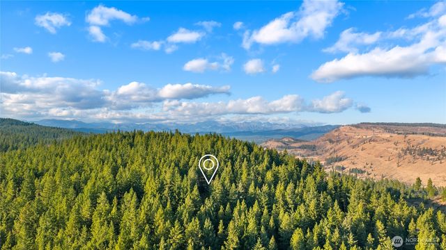 15 XX Elk Heights Road, Cle Elum, WA 98922