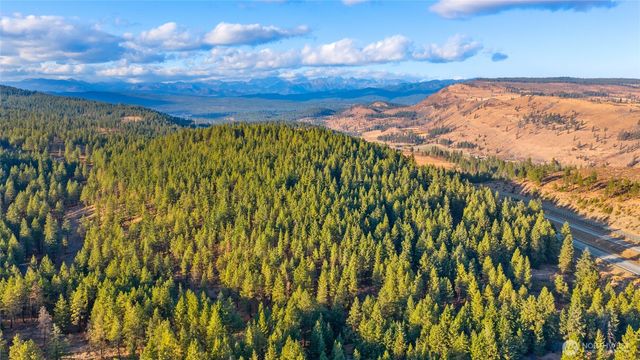 15 XX Elk Heights Road, Cle Elum, WA 98922