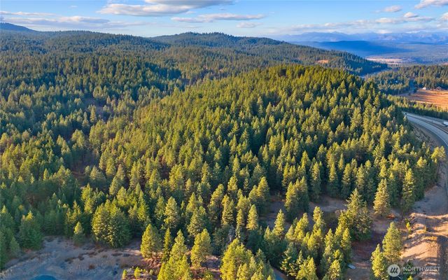 15 XX Elk Heights Road, Cle Elum, WA 98922