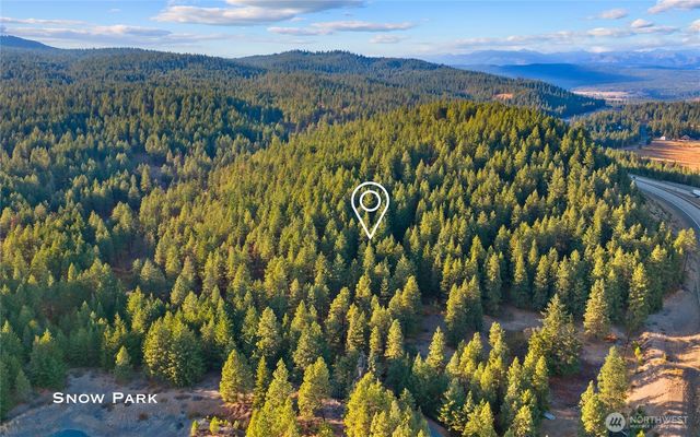 15 XX Elk Heights Road, Cle Elum, WA 98922