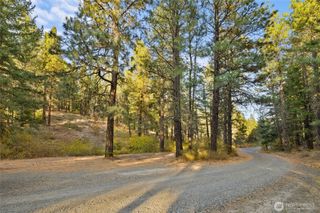 15 XX Elk Heights Road, Cle Elum, WA 98922