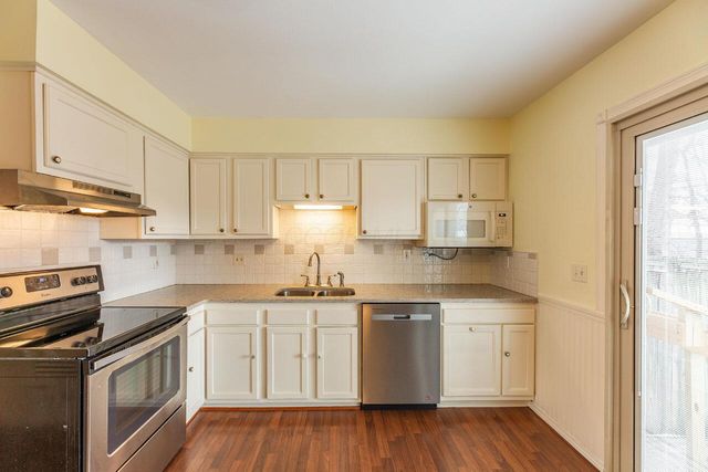 365 E North Street, 5, Columbus, OH 43085