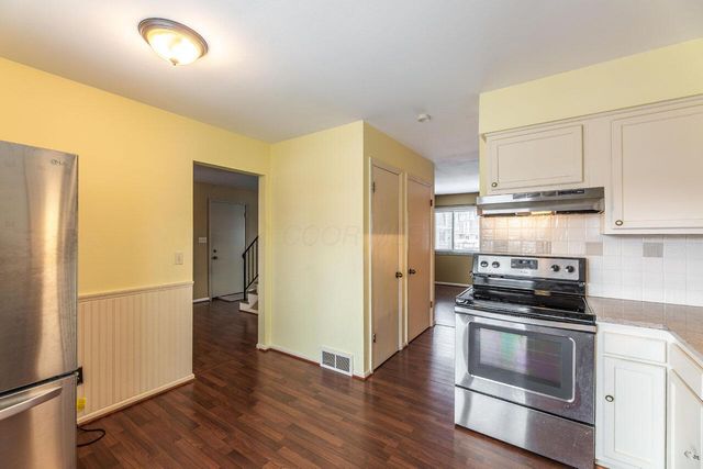 365 E North Street, 5, Columbus, OH 43085