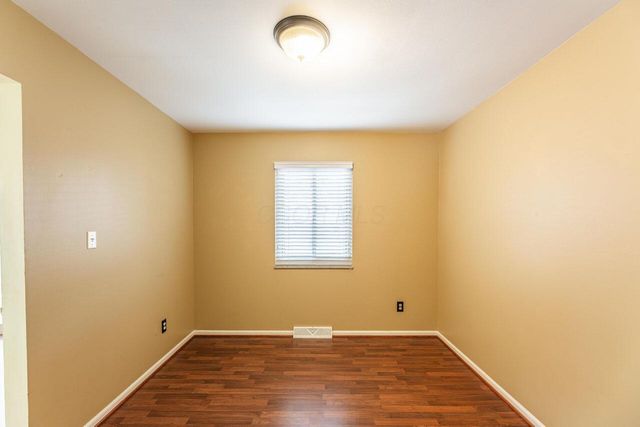 365 E North Street, 5, Columbus, OH 43085