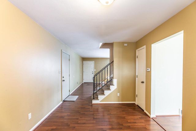 365 E North Street, 5, Columbus, OH 43085