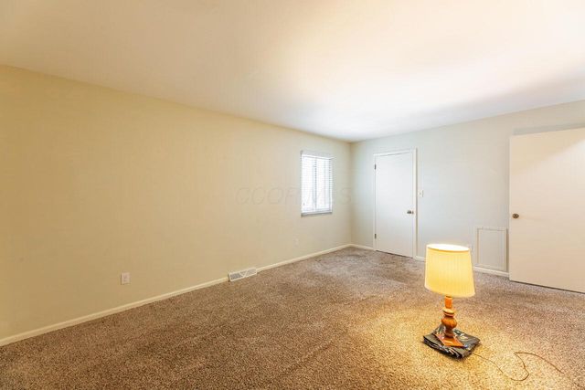 365 E North Street, 5, Columbus, OH 43085