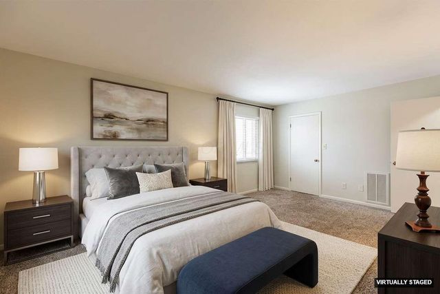 365 E North Street, 5, Columbus, OH 43085