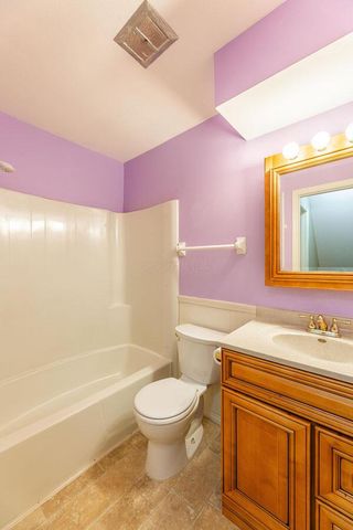 365 E North Street, 5, Columbus, OH 43085