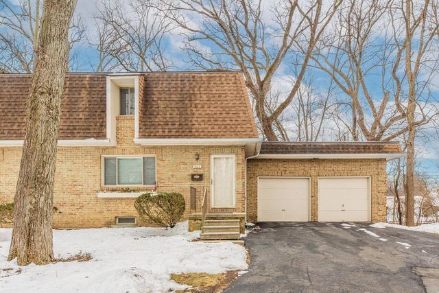 365 E North Street, 5, Columbus, OH 43085