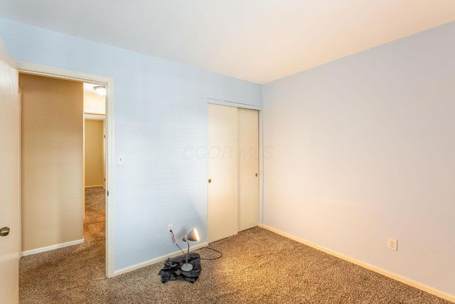 365 E North Street, 5, Columbus, OH 43085