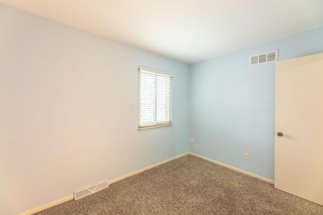 365 E North Street, 5, Columbus, OH 43085