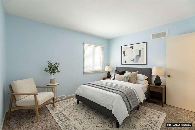 365 E North Street, 5, Columbus, OH 43085