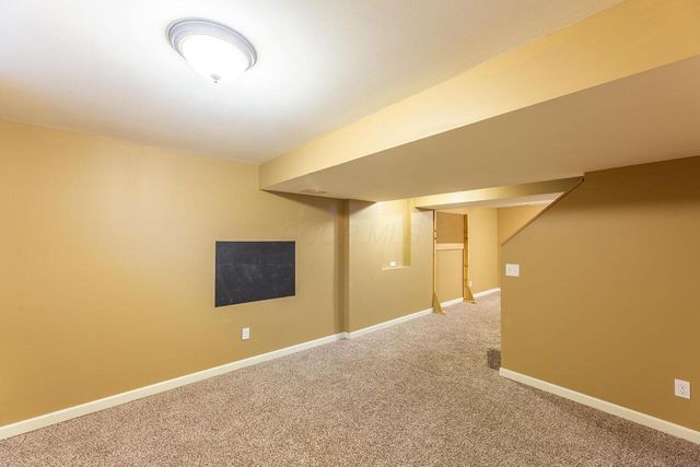 365 E North Street, 5, Columbus, OH 43085