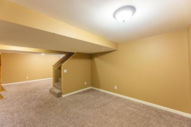 365 E North Street, 5, Columbus, OH 43085