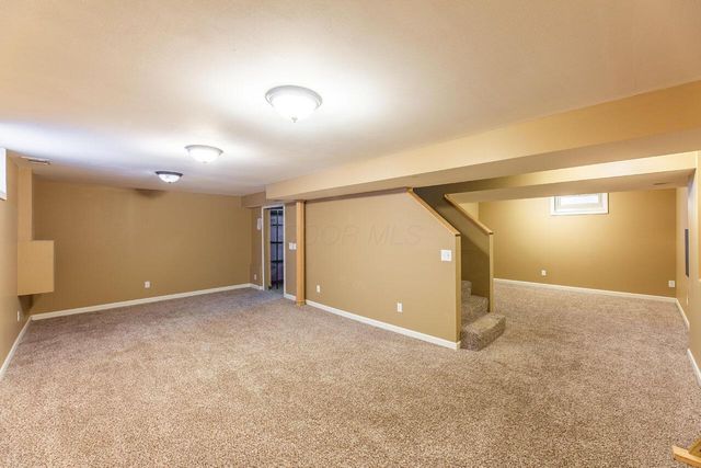 365 E North Street, 5, Columbus, OH 43085