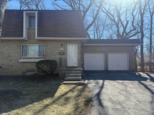 365 E North Street, 5, Columbus, OH 43085