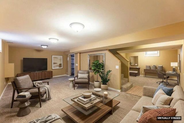 365 E North Street, 5, Columbus, OH 43085