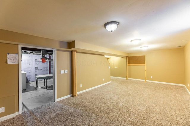 365 E North Street, 5, Columbus, OH 43085