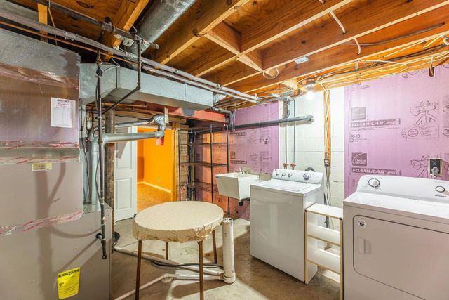 365 E North Street, 5, Columbus, OH 43085