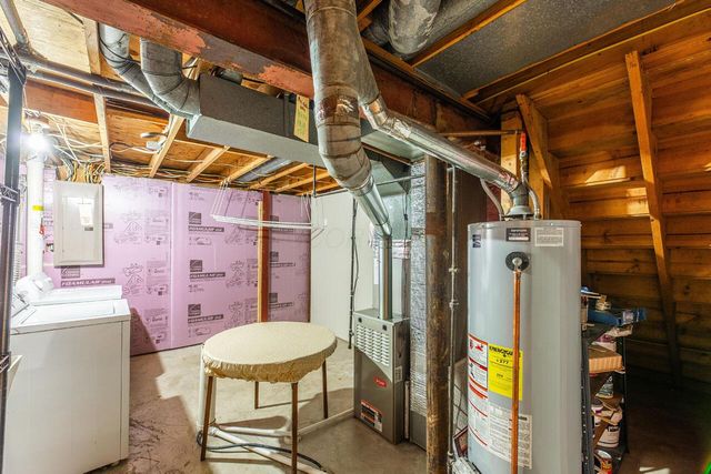 365 E North Street, 5, Columbus, OH 43085