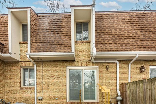 365 E North Street, 5, Columbus, OH 43085