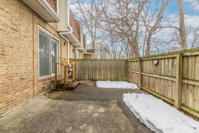 365 E North Street, 5, Columbus, OH 43085