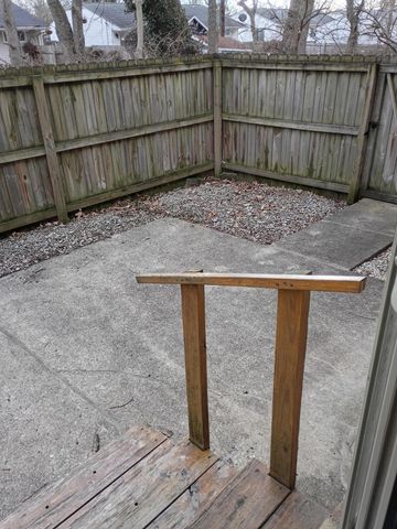 365 E North Street, 5, Columbus, OH 43085