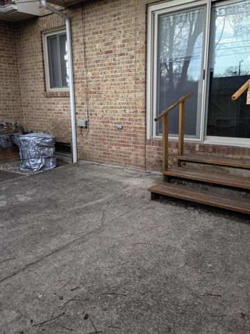 365 E North Street, 5, Columbus, OH 43085