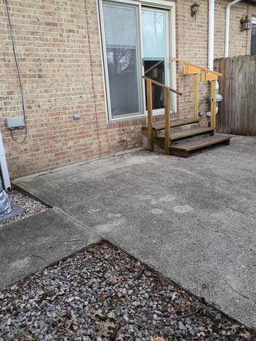 365 E North Street, 5, Columbus, OH 43085