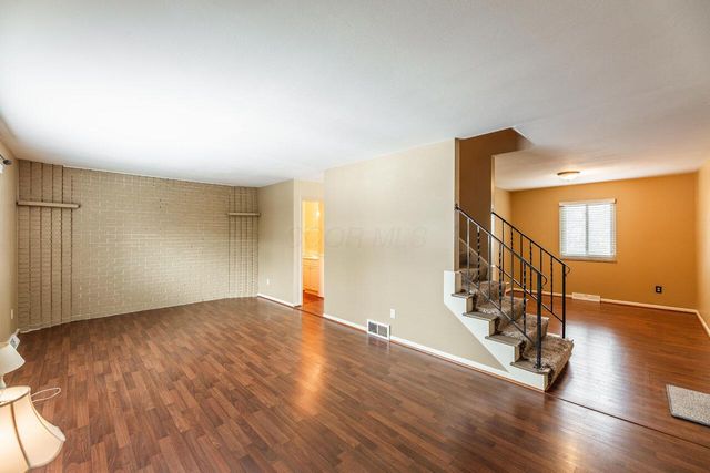 365 E North Street, 5, Columbus, OH 43085