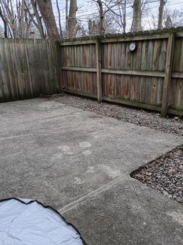 365 E North Street, 5, Columbus, OH 43085