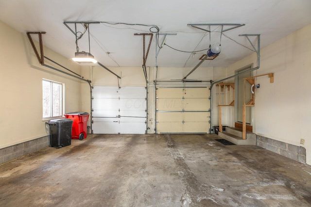 365 E North Street, 5, Columbus, OH 43085