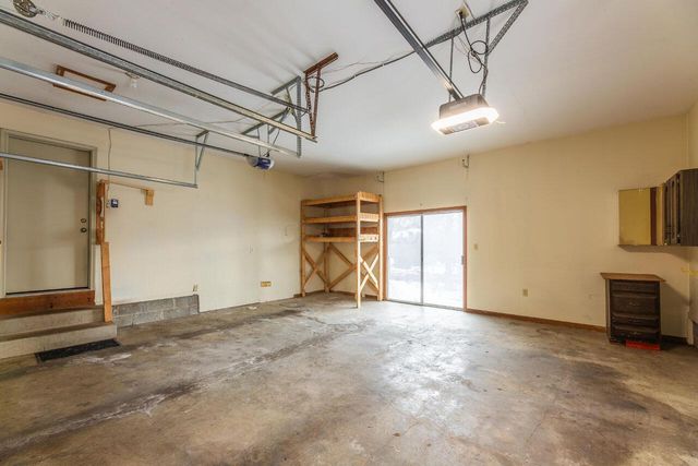 365 E North Street, 5, Columbus, OH 43085