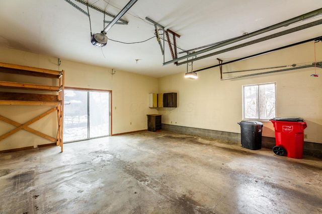 365 E North Street, 5, Columbus, OH 43085