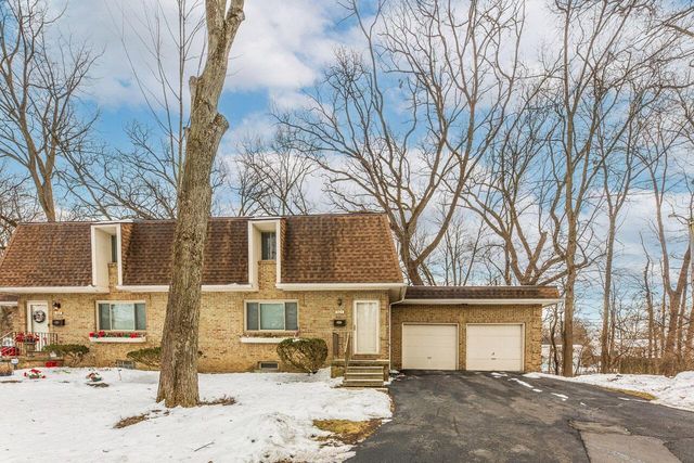 365 E North Street, 5, Columbus, OH 43085