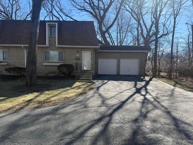 365 E North Street, 5, Columbus, OH 43085