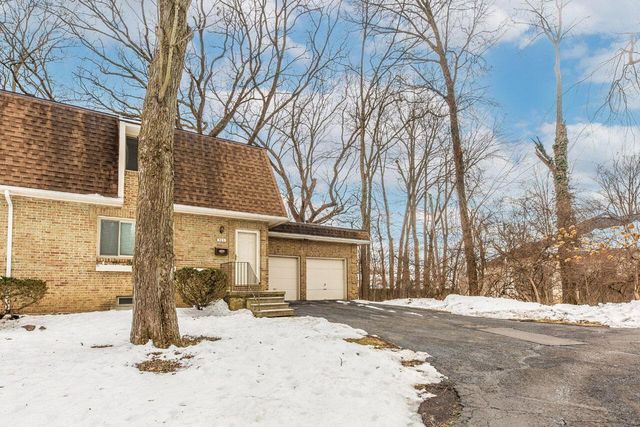 365 E North Street, 5, Columbus, OH 43085